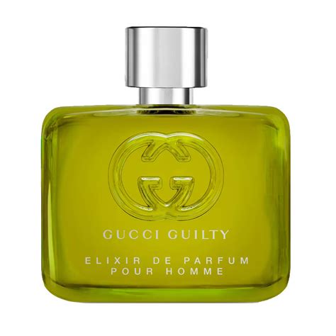 gucci by gucci tester|gucci guilty male.